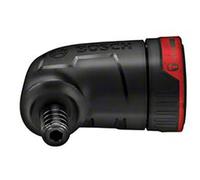Adaptateur FlexiClick BOSCH - GFA 18-W - 1600A013P7