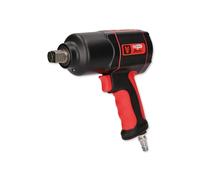 KS Tools Visseuse à choc (air comprimé) 515.3400