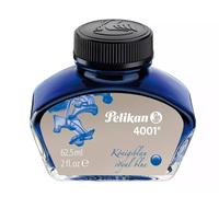 Atrament Herlitz niebieski 62,5ml Pelikan AG