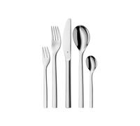 ATRIA / 1276916040 SERVICE A COUVERTS 30 PIECES