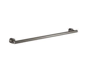 Atrio Barre porte-serviettes (40309AL3)