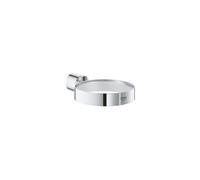 Atrio Cadre support, chromé (40305003)