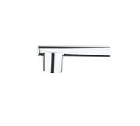 GROHE Poignée de commande Atrio Jota G47324000 chromé