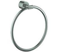 Handtuchring Atrio 40307_3 supersteel