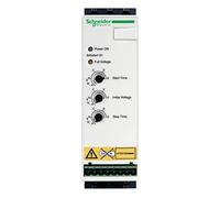 Schneider Electric Démarreur progressif ATS01N232QN