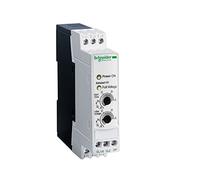 ATS01 6A 230V MONO/110-480V TRI 1FASE