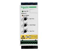 Schneider Electric ATS01N206QN