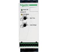 Schneider Electric Démarreur progressif ATS01N112FT
