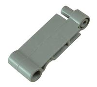 Attache [145200A] Climatiseur 4520A30097A LG Climatiseur 4520A30097A LG
