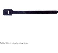« Attache-câble TY-GRIP FO 350-40-0 »