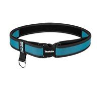 Ceinture attache rapide MAKITA - E-05337
