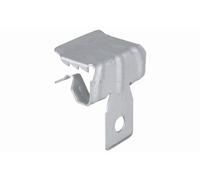 Attache de bord de tôle WALRAVEN BRITCLIPS - FC14 - 8-14 mm - 50020016