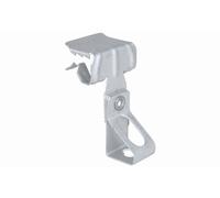 Attache de bord de tôle WALRAVEN BRITCLIPS - FC8 ICTM8 - 4-8 mm - Avec attache pour tige filetée - 50420809