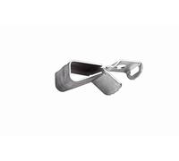 Attache de bord de tôle WALRAVEN Britclips PCM - 10-12 mm - 52350018