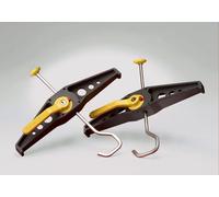 Attache Echelles Safeclamp