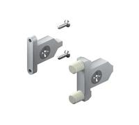 Attache façade ANTARO inserta à la pièce - - ATT3902