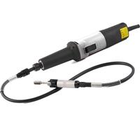 Attache flexible GS06-01 pour meuleuses droites