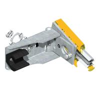 Attache porte-lisse à enfoncement CAME G04002