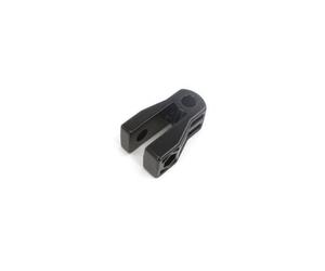 Attache post.402/422 polyamide - FAAC 7228015