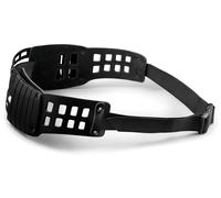 Attache rapide de ceinture 3M Speedglas #835010 x1 morceau