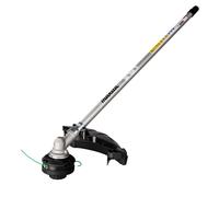 Attachement de coupe-herbe, 300 mm, EM408MP - MAKITA - 191N31-5