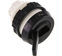Attachement de l'actionneur 30mm interrupteur à culbuteur