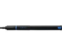 Attachement Nilfisk GR4 pour Excellent 160.10 et 170.10