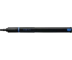Attachement Nilfisk GR4 pour Excellent 160.10 et 170.10