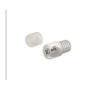 Attaches façade pour tiroir casserolier InnoTech Atira - à enfoncer - x400 HETTICH