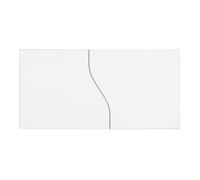 Attachment para armoire Plane WxHxD 100x50x60cm