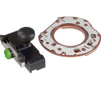 Butée de guidage FESTOOL FS-OF 2200 - 494681