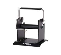 Atten TJ-227 Distributeur de Fil à souder en métal