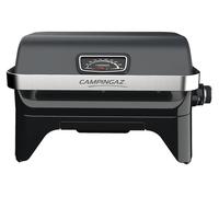 Campingaz Attitude 2go CV barbecue gaz