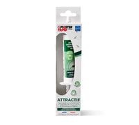 Attractif 3 mois - Recharge HEXA TRAP - FAVEX