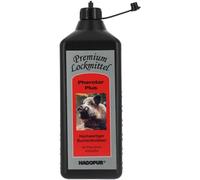 Attractant Sanglier Premium 1l Longue Durée À L'unité