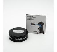 attractif anti moustiques tigres/communs pour piège à moustiques Nostiq 1600 Instinct-Nature pour piège extérieur sans danger pour les enfants et animaux domestiques