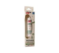 Attractif moustiques 3 mois - hexa trap