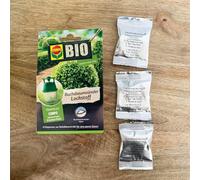 Attractif pyrale du buis bio