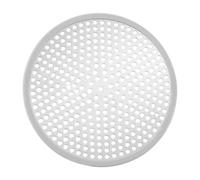 Attrape-Cheveux pour Drain De Douche - Passoire À Cheveux pour Évier De Sol, Filtre À Cheveux De Luxe pour Baignoire Et Douche, Protecteur De Canalisation Efficace, Attrape-Cheveux Facile À Nettoyer