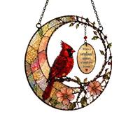 Attrape-décoratif oiseau pour les fenêtres La Décoration Réflecteurs | L'Attrape-Pour Le Jardin Pour Décoration Maison Mur Extérieur Intérieur Jardin Porte Voiture