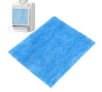 Attrape-Peluche Pour Sèche-Linge Flexible, Souple, Multifonctionnel Et | Filtre évent intérieur de sèche-linge Grille Fine Réutilisable Lavable Facile À Pour La