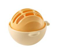 Attrape-poils de chien pour machine à laver, épilation d'animaux | domestiques, balles d'épilation d'animaux, attrape-peluches réutilisable, boule de lessive, filtre flottant pour enlever les