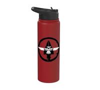 Attrape-rêves indien Western Stainless Steel Insulated Water Bottle