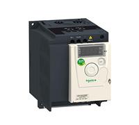 Schneider Electric Convertisseur de fréquence ATV12HU15M2 1,5 kW 240 V monophasé