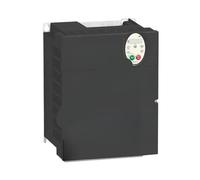 ATV212HD15N4 ATV212HD18N4 ATV212HD11N4 ATV212HU75N4 ATV212HU55N4 ATV212HU40N4 convertisseur de fréquence Spot ATV212 onduleur