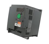 ATV310HU30N4E Onduleur vectoriel 3kW 3x400VAC 3x380-460VAC 0-10V IN: 4 IP20 N...