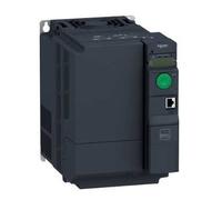 ATV320 7,5kW 3x380-500V ATV320U75N4B onduleur