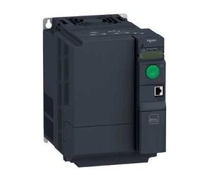 ATV320 7,5kW 3x380-500V ATV320U75N4B onduleur