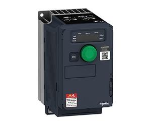 ATV320C 0,37kW 230V mono compacto