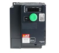 ATV320C 0,75kW 400V trifas. Compacto